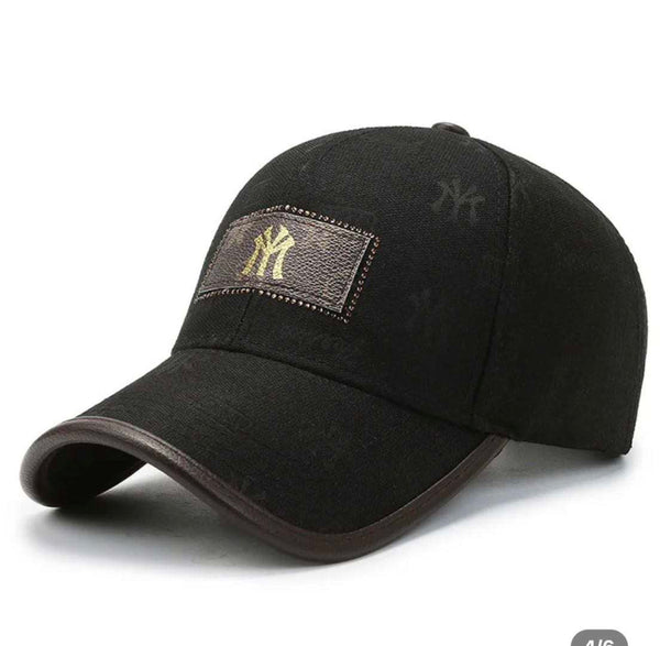 Unisex baseball caps hats