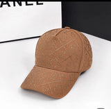 Rhinestone caps baseball caps hats